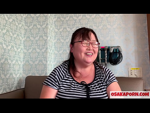 ❤️ Fat Japanese mom shows her huge tits and enjoys a sex toy. A 51-year-old Asian mom talks about her sexual experience. Yukiko 1 OSAKAPORN fatty milf Fucking video at porn en-us.pornofilmtv.ru ❤