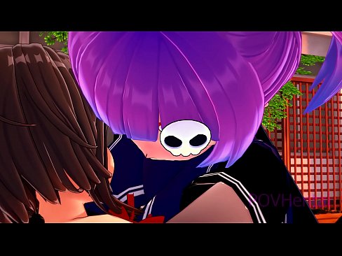 ❤️ Arachne girl monster. Fucking video at porn en-us.pornofilmtv.ru ❤
