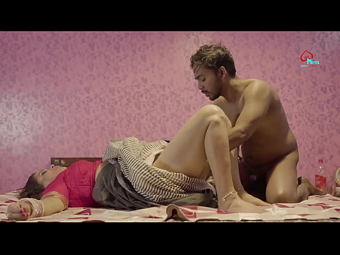 ❤️ web series: i love you Daadi She taught him how to have sex with a girl !!! Fucking video at porn en-us.pornofilmtv.ru ❤