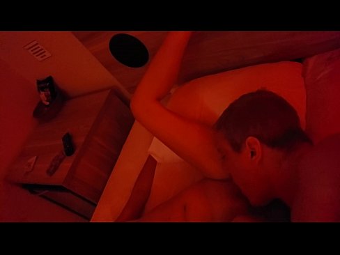❤️ Licking my wet pussy. Fucking video at porn en-us.pornofilmtv.ru ❤