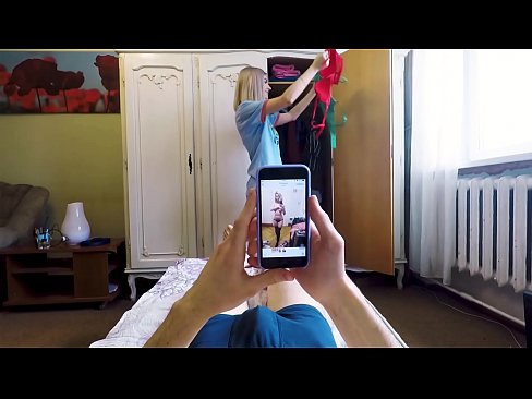 ❤️ Stepsister made her brother cum right before mom came home Fucking video at porn en-us.pornofilmtv.ru ❤