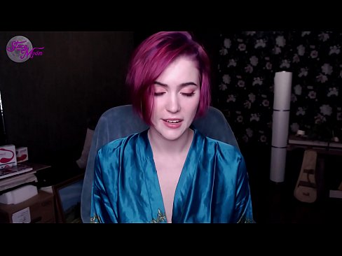 ❤️ Instruction on jerk off from a Russian girl in English Fucking video at porn en-us.pornofilmtv.ru ❤
