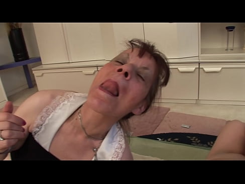 ❤️ Two grandmothers and one grandfather have a threesome Fucking video at porn en-us.pornofilmtv.ru ❤