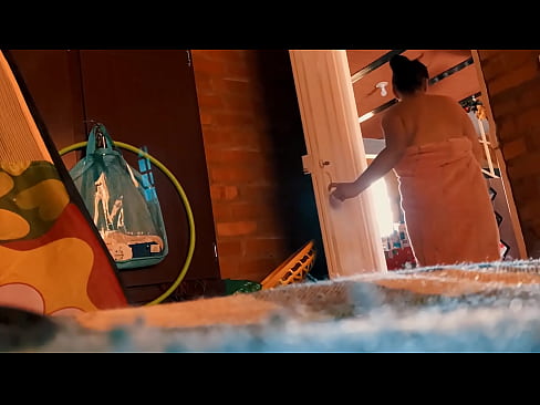 ❤️ My uncle follows me into the shower, he fucks me while I take a shower. Fucking video at porn en-us.pornofilmtv.ru ❤