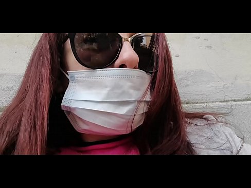 ❤️ Nicoletta gets revenge on her neighbor and pees in his garage (Special Covid19 Italian Quarantine) Fucking video at porn en-us.pornofilmtv.ru ❤