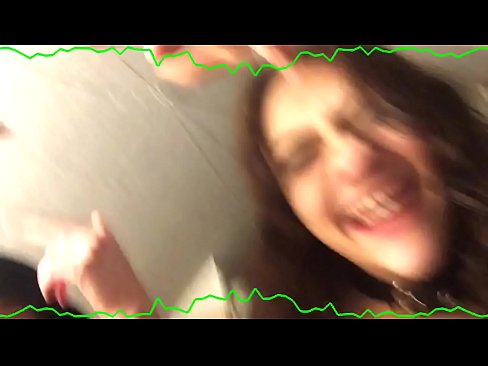 ❤️ Two sexy brunette emotional panties stay bastards quirky bitch Fucking video at porn en-us.pornofilmtv.ru ❤