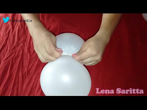 ❤️ How to make a toy vagina or anus at home Fucking video at porn en-us.pornofilmtv.ru ❤