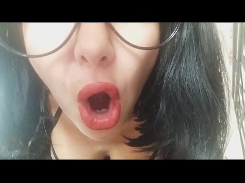 ❤️ Honey, your stepmom won't let you go to school today... I need you too much... Fucking video at porn en-us.pornofilmtv.ru ❤