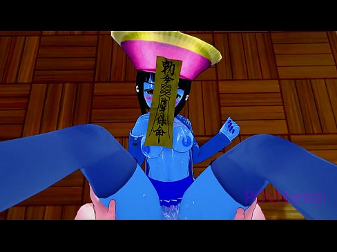 ❤️ Undead girl monster Fucking video at porn en-us.pornofilmtv.ru ❤