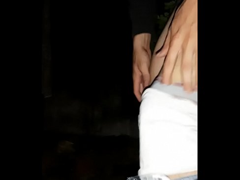 ❤️ My neighbor jumped on my quarantine wall Fucking video at porn en-us.pornofilmtv.ru ❤