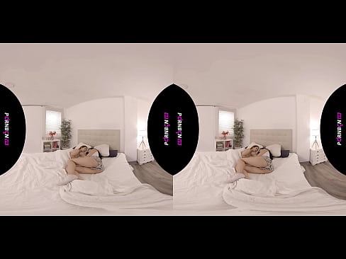 ❤️ PORNBCN VR Two young lesbians wake up horny in 4K 180 3D virtual reality Geneva Bellucci Katrina Moreno Fucking video at porn en-us.pornofilmtv.ru ❤