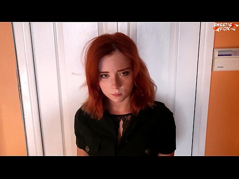 ❤️ Security Guard Punished Pretty Woman for Shoplifting - Cum In Mouth Fucking video at porn en-us.pornofilmtv.ru ❤