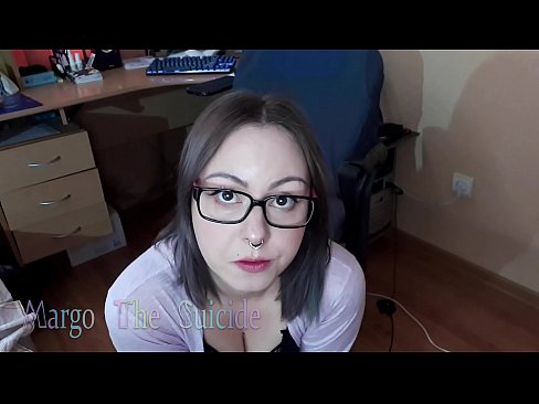 ❤️ Sexy Girl with Glasses Sucks Dildo Deeply on Camera Fucking video at porn en-us.pornofilmtv.ru ❤