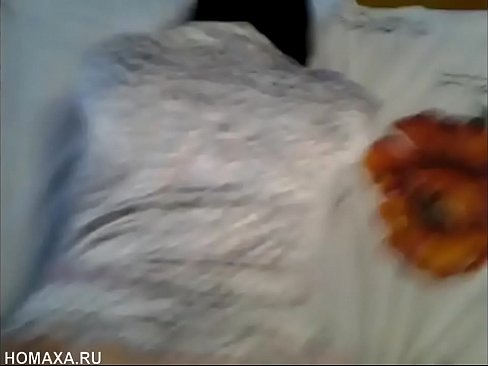 ❤️ Fucking his wife with a gorgeous ass Fucking video at porn en-us.pornofilmtv.ru ❤