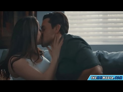 ❤️ Romantic sex with a good busty mom Fucking video at porn en-us.pornofilmtv.ru ❤