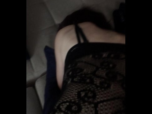 ❤️ Si ja perdasham babava Bugarka ka mene in stan. Fucking video at porn en-us.pornofilmtv.ru ❤