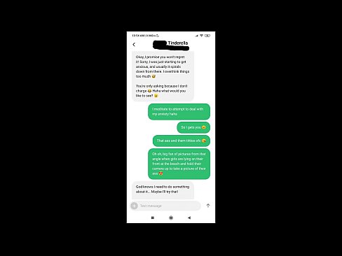 ❤️ I added a new PAWG from Tinder to my harem ( talk to Tinder included) Fucking video at porn en-us.pornofilmtv.ru ❤