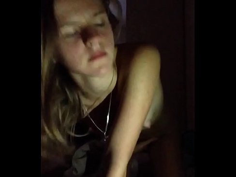 ❤️ A girl masturbates and cums Fucking video at porn en-us.pornofilmtv.ru ❤
