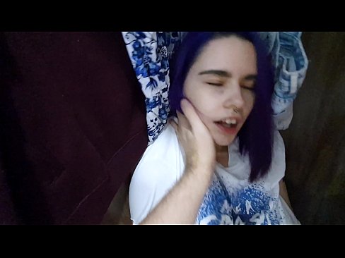 ❤️ Found my sis in the closet and helped her cum Fucking video at porn en-us.pornofilmtv.ru ❤