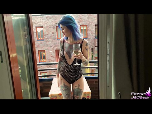 ❤️ Tremendous Girl Sucking with a Gulp and Fucking Passionately Under the Open Sky Fucking video at porn en-us.pornofilmtv.ru ❤